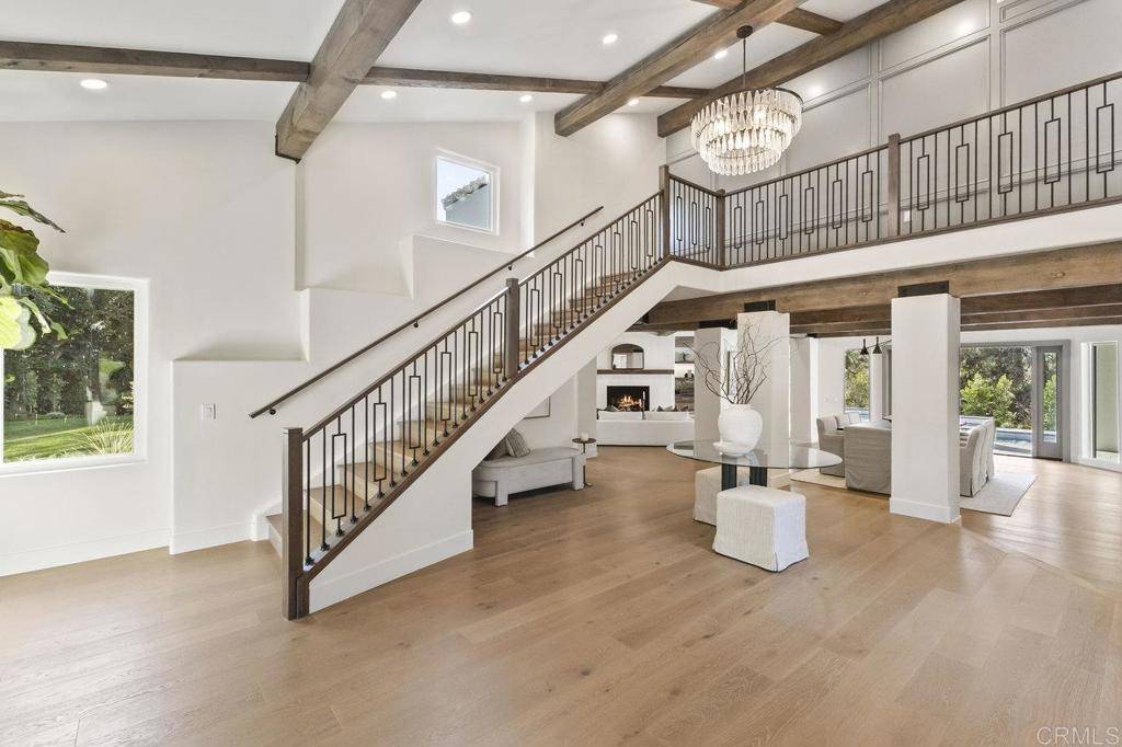 Rancho Santa Fe, CA 92067,6449 Las Colinas