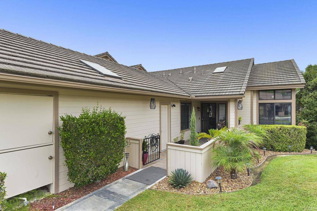 Escondido, CA 92026,361 Mahogany