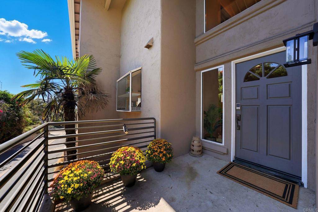 Encinitas, CA 92024,553 Hygeia Ave. AVE #A