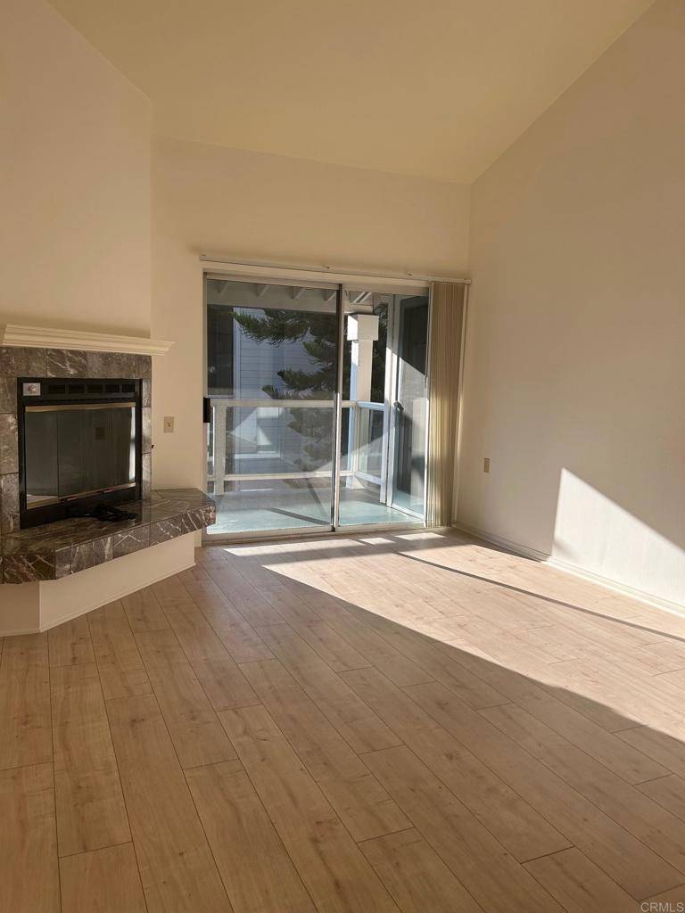 San Marcos, CA 92078,1560 Circa Del Lago #D301