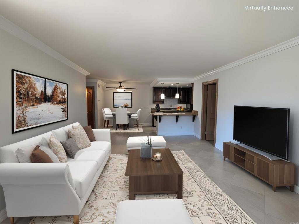 San Marcos, CA 92069,227 Woodland Pkwy #163