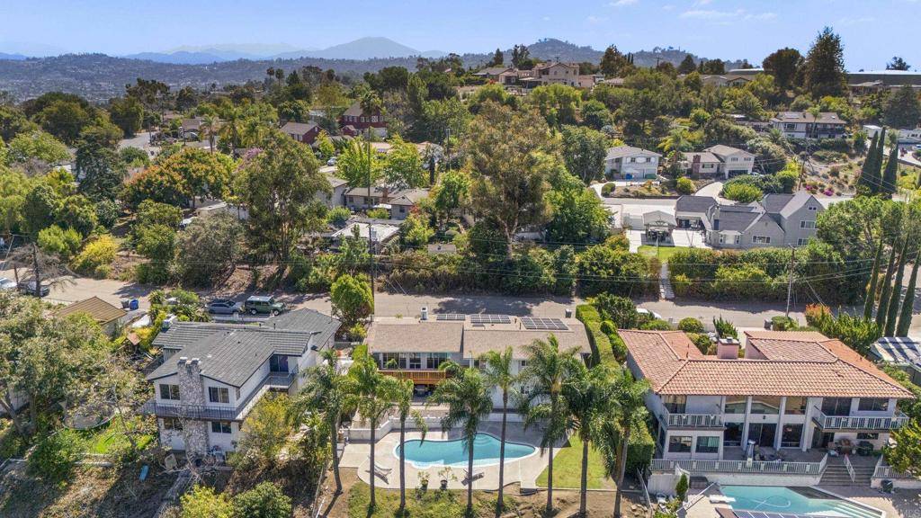 El Cajon, CA 92020,1958 Milford PL