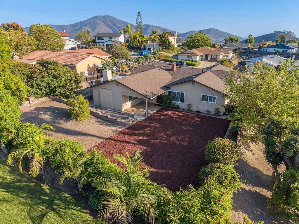 Spring Valley, CA 91977,10034 View Crest CT