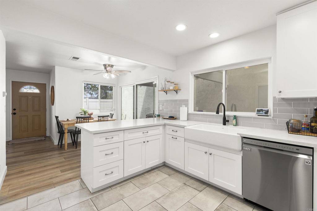 Encinitas, CA 92024,140 Countrywood LN