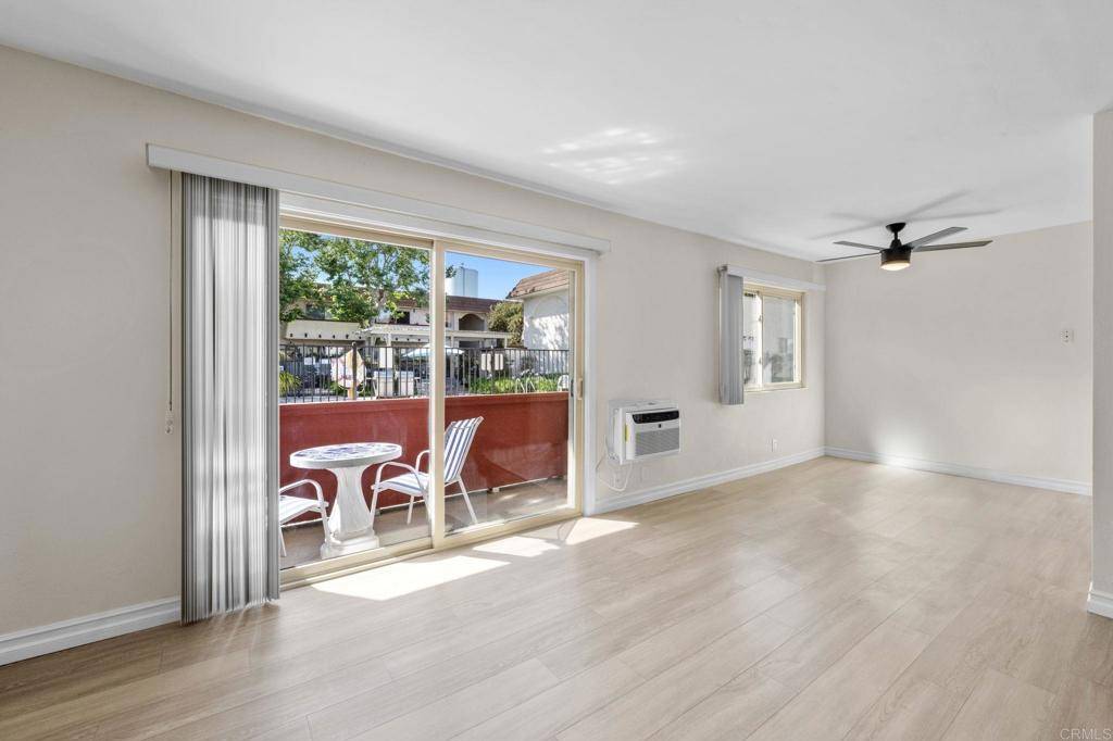 San Diego, CA 92119,8649 Lake Murray BLVD #4