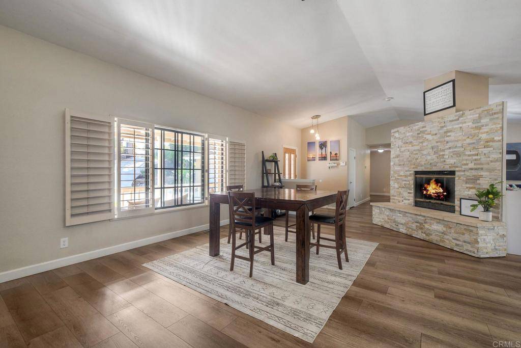 Fallbrook, CA 92028,3915 Palomar DR