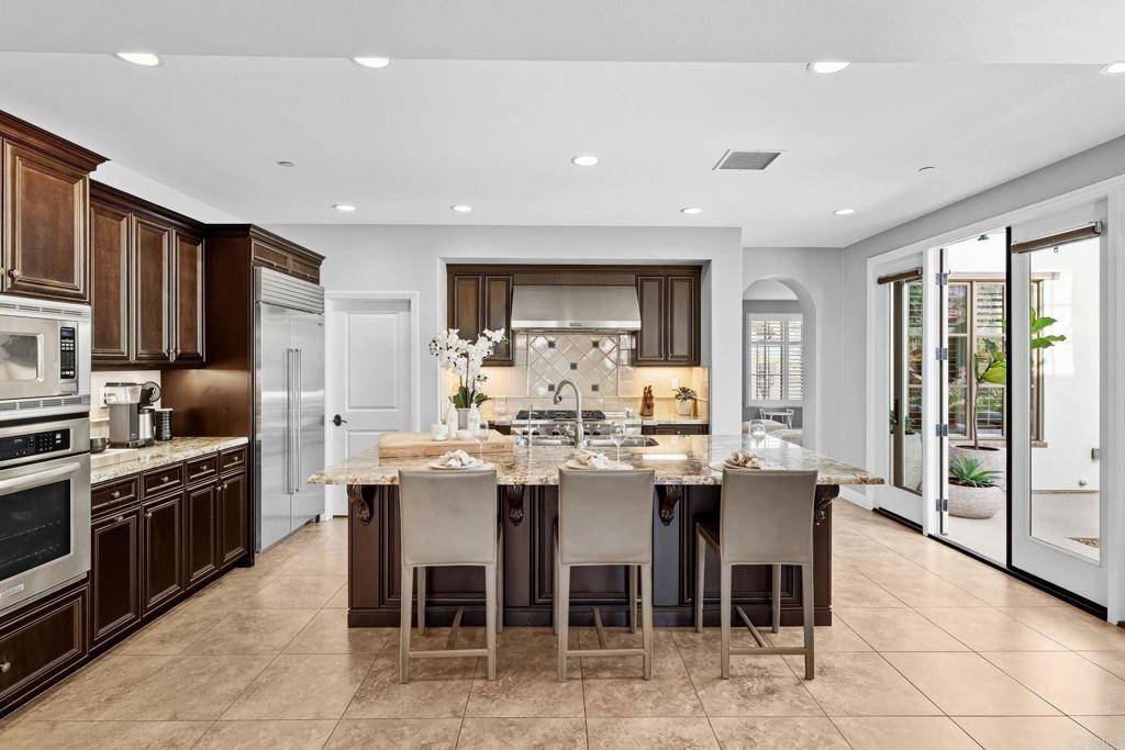 San Diego, CA 92127,16941 Simple Melody LN