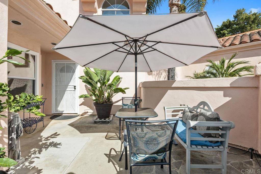 San Marcos, CA 92078,1210 Via Apuesto