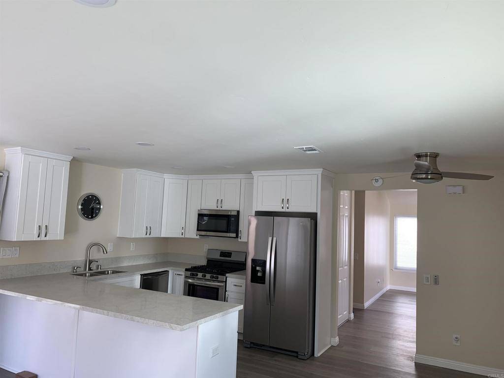 Chula Vista, CA 91910,856 Crystal Creek Ct.