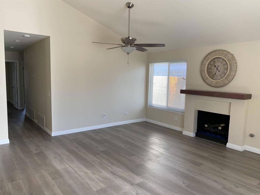 Chula Vista, CA 91910,856 Crystal Creek Ct.