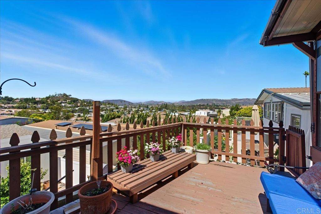San Marcos, CA 92078,1195 La Moree ##46