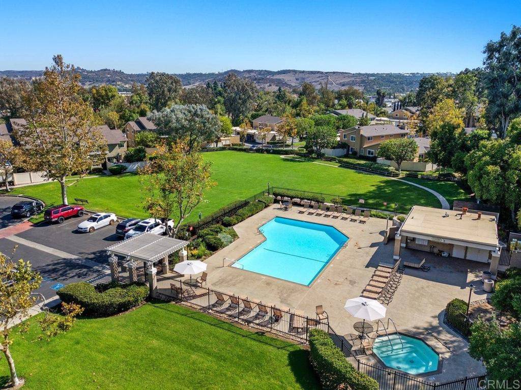 Poway, CA 92064,13544 Comuna Drive