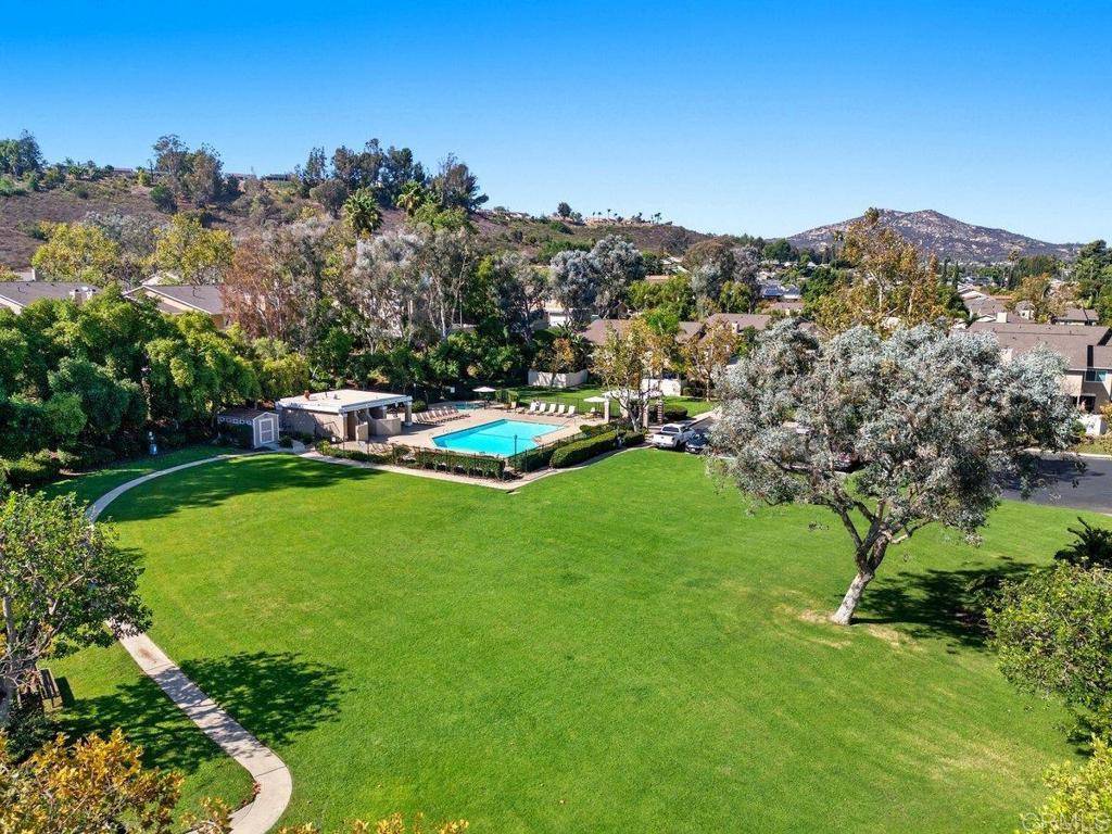 Poway, CA 92064,13544 Comuna Drive