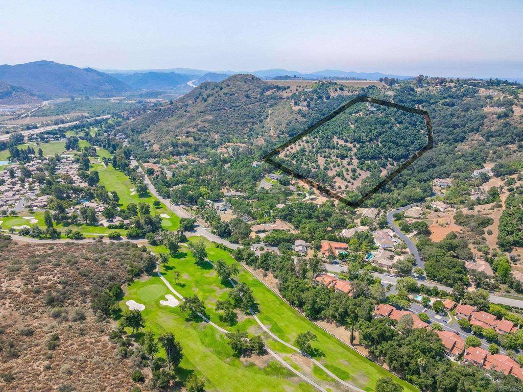 Fallbrook, CA 92028,2125 Puerto Del Mundo