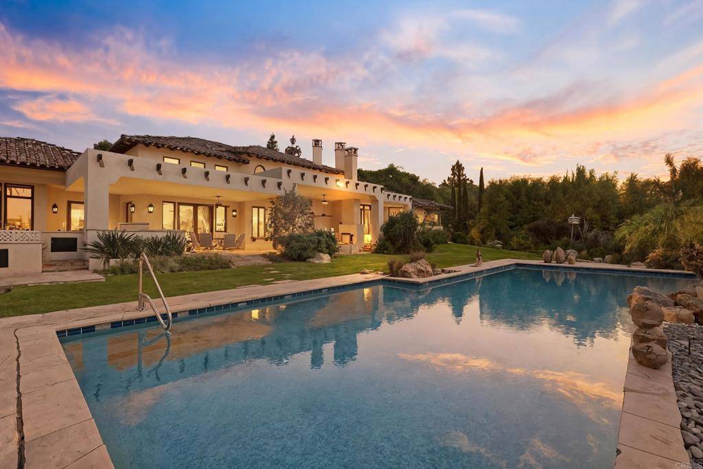 Encinitas, CA 92024,3435 Jasmine Crest