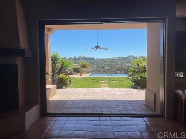 Encinitas, CA 92024,3435 Jasmine Crest