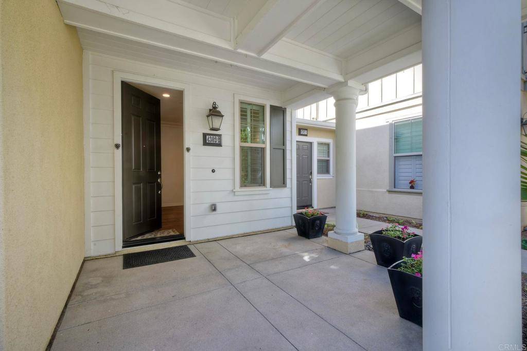 Oceanside, CA 92056,4302 Pacifica  Way #2