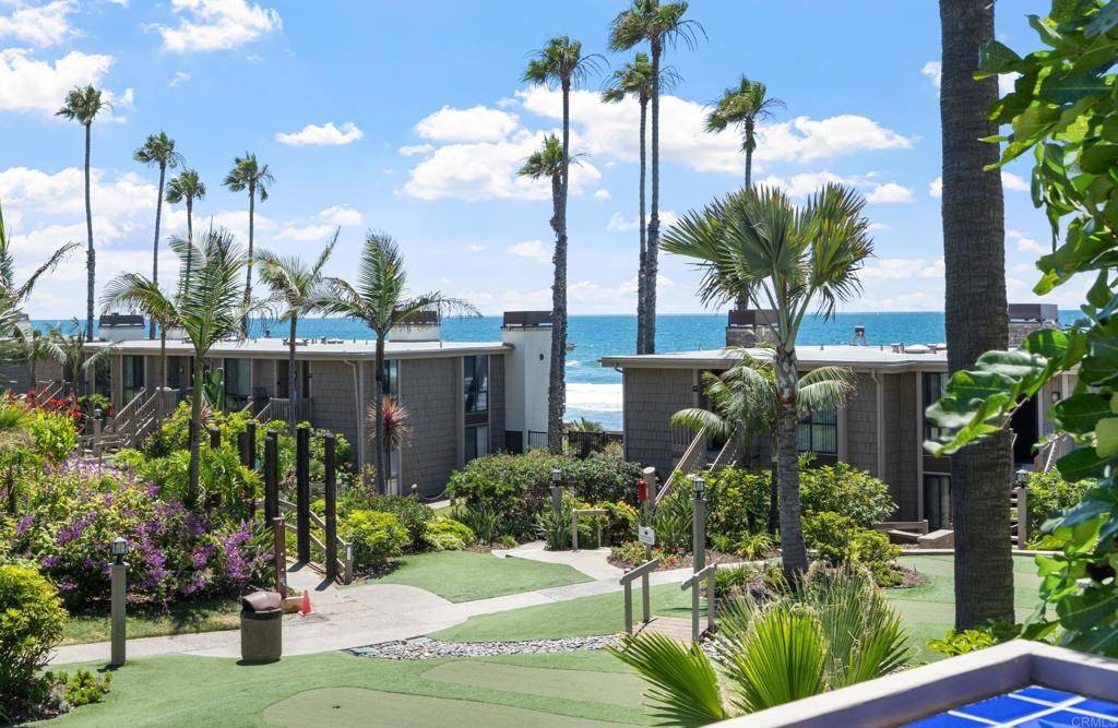 Oceanside, CA 92054,999 N Pacific ST #E104