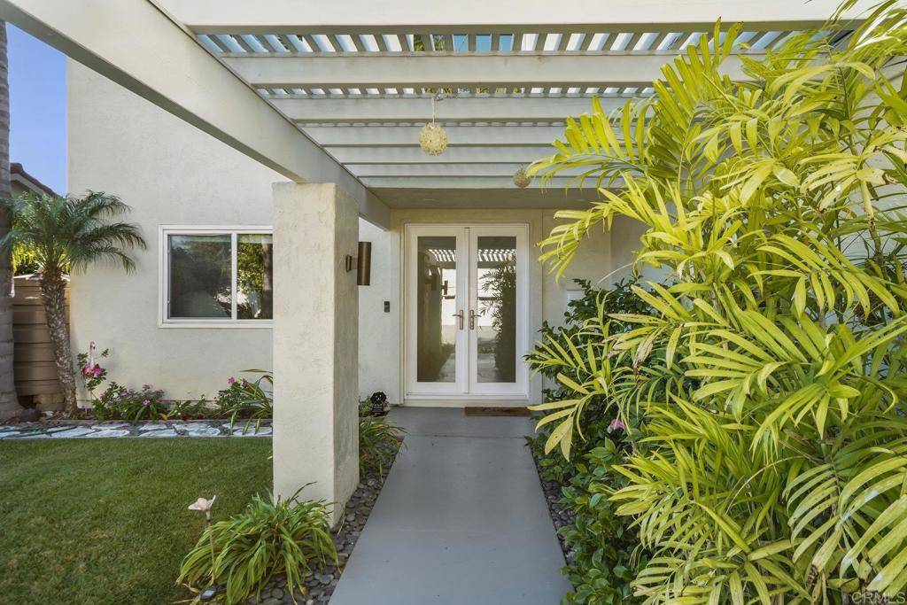 San Diego, CA 92109,2252 Soledad Rancho RD