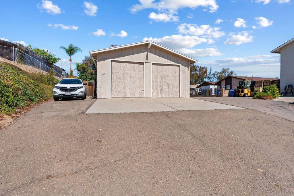 Lemon Grove, CA 91945,8046 48 Sarawak DR