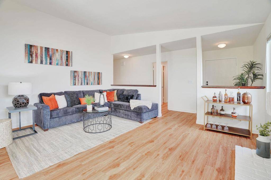San Marcos, CA 92078,1021 Mockingbird LN
