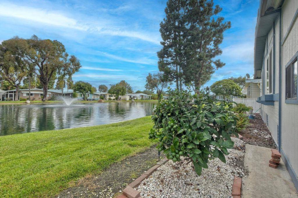 Oceanside, CA 92058,276 N El Camino Real #104