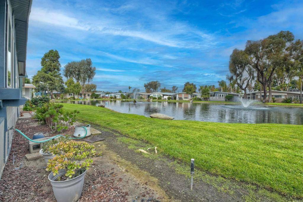 Oceanside, CA 92058,276 N El Camino Real #104