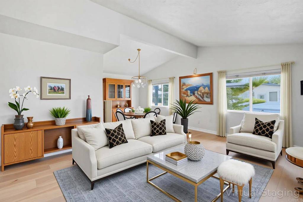 Carlsbad, CA 92010,5268 Don Valdez Drive