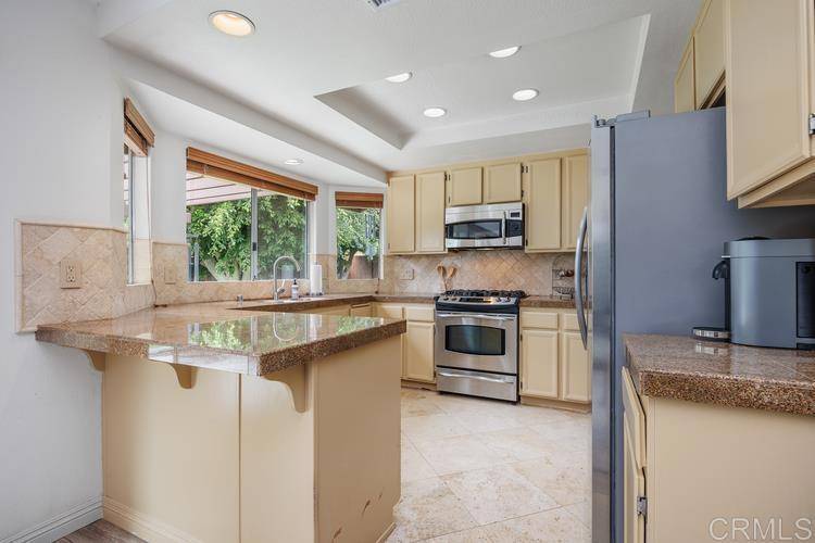 Oceanside, CA 92057,689 Wolf Point Ct