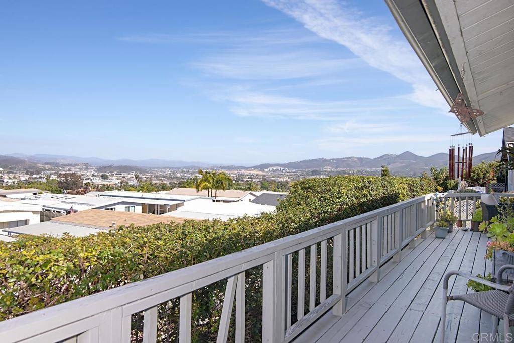 San Marcos, CA 92078,3535 Linda Vista DR #332