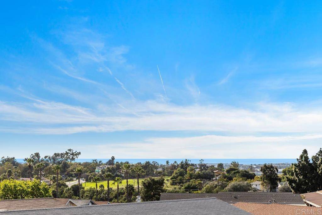 San Marcos, CA 92078,3535 Linda Vista DR #298