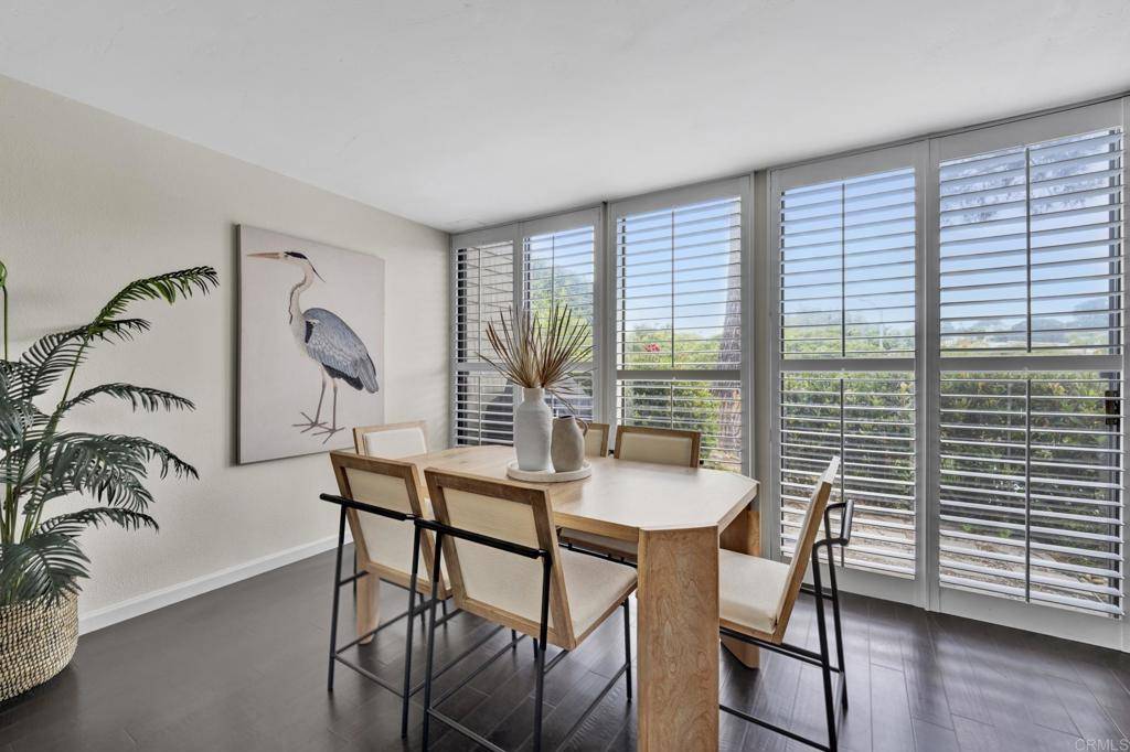 Solana Beach, CA 92075,675 S Sierra AVE #40