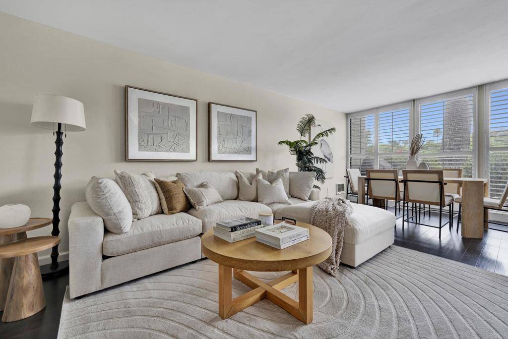 Solana Beach, CA 92075,675 S Sierra AVE #40