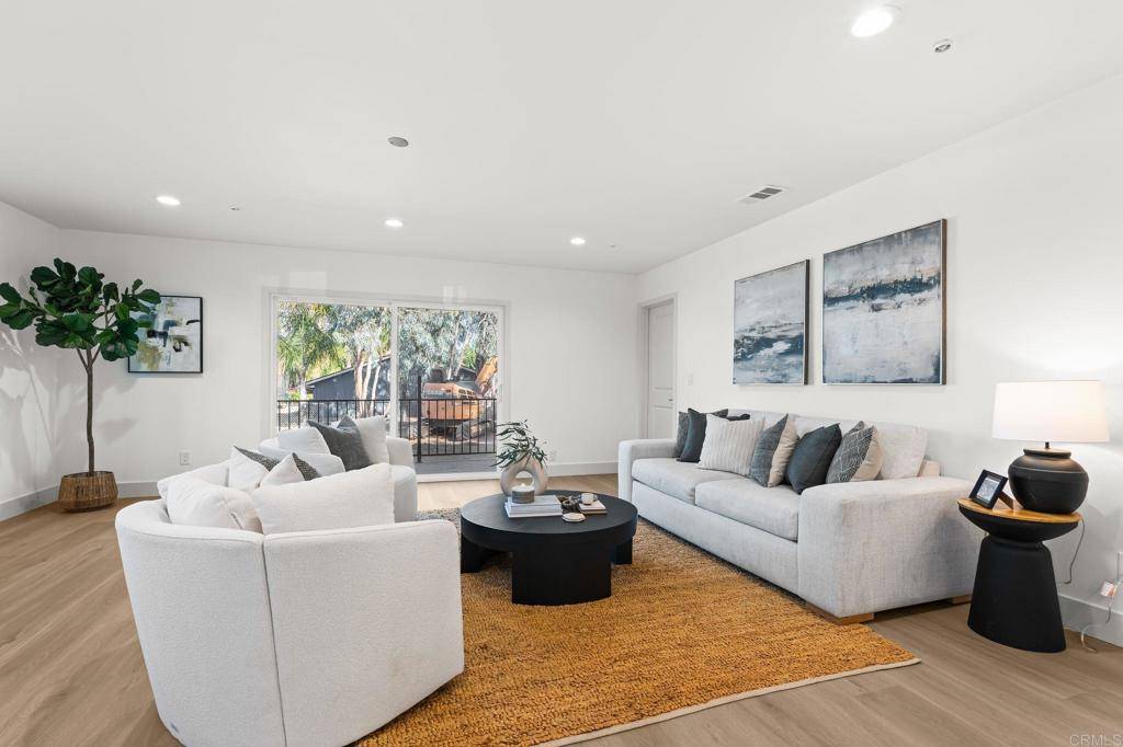 Ramona, CA 92065,1844 El Cajon LN