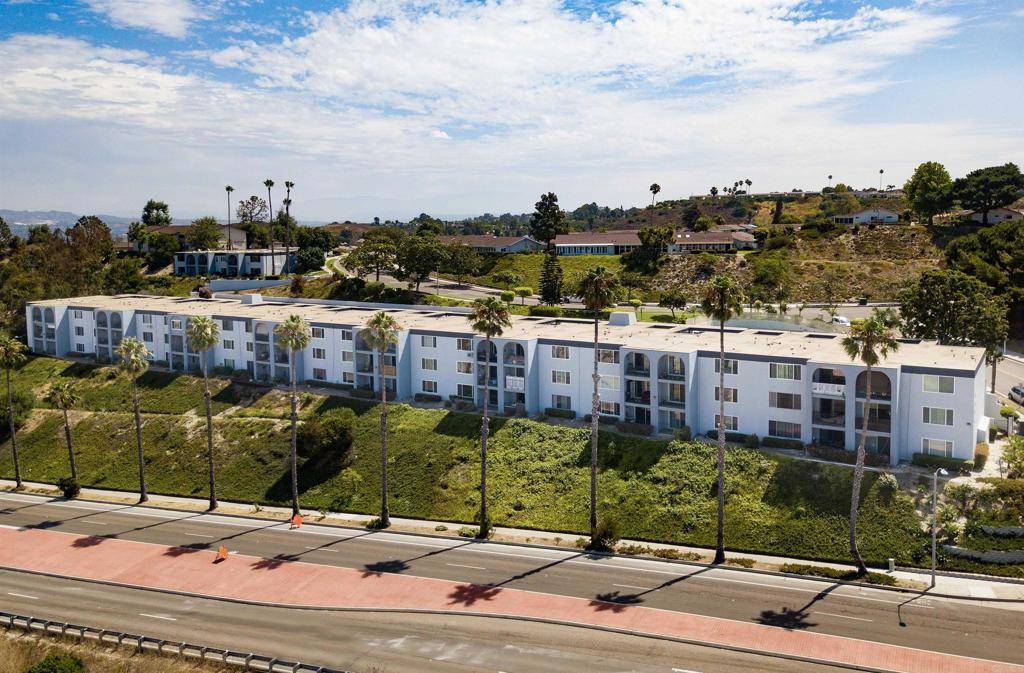 Oceanside, CA 92057,3606 Vista Rey #9