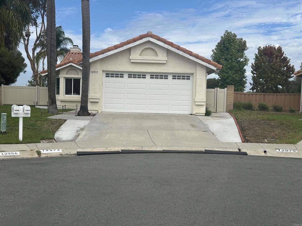 San Diego, CA 92130,12972 Cristallo Pl PL