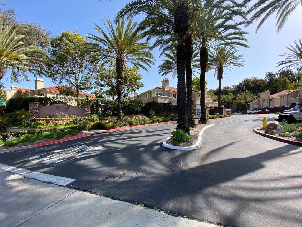 Oceanside, CA 92056,100 Sea Cliff WAY #104