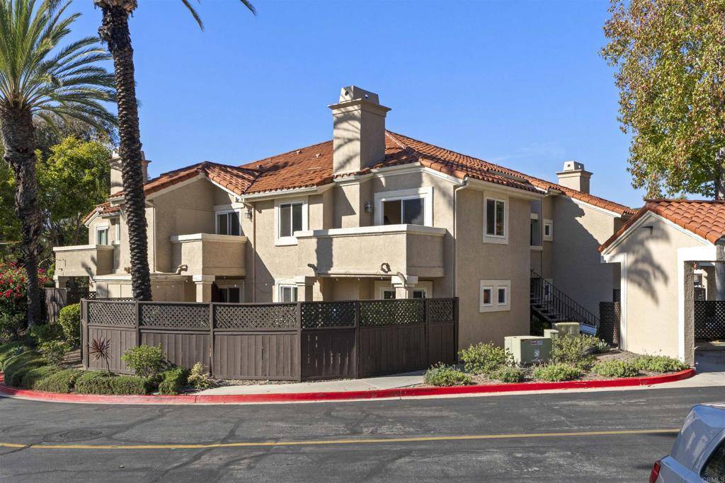 Oceanside, CA 92056,100 Sea Cliff WAY #104