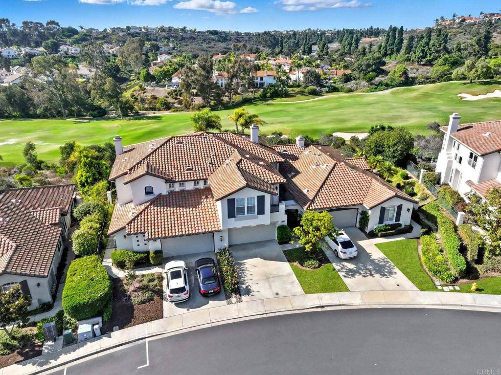 Carlsbad, CA 92011,7089 Tatler RD