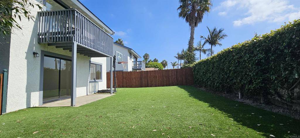 Encinitas, CA 92024,658 660 Santa Fe Drive