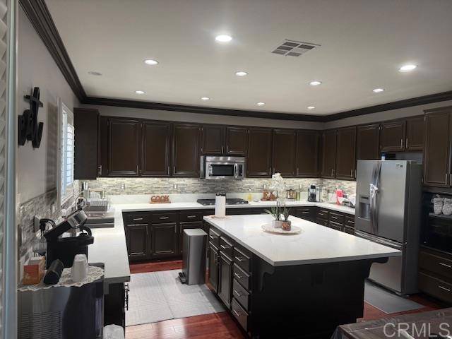 Murrieta, CA 92562,35965 Darcy Pl