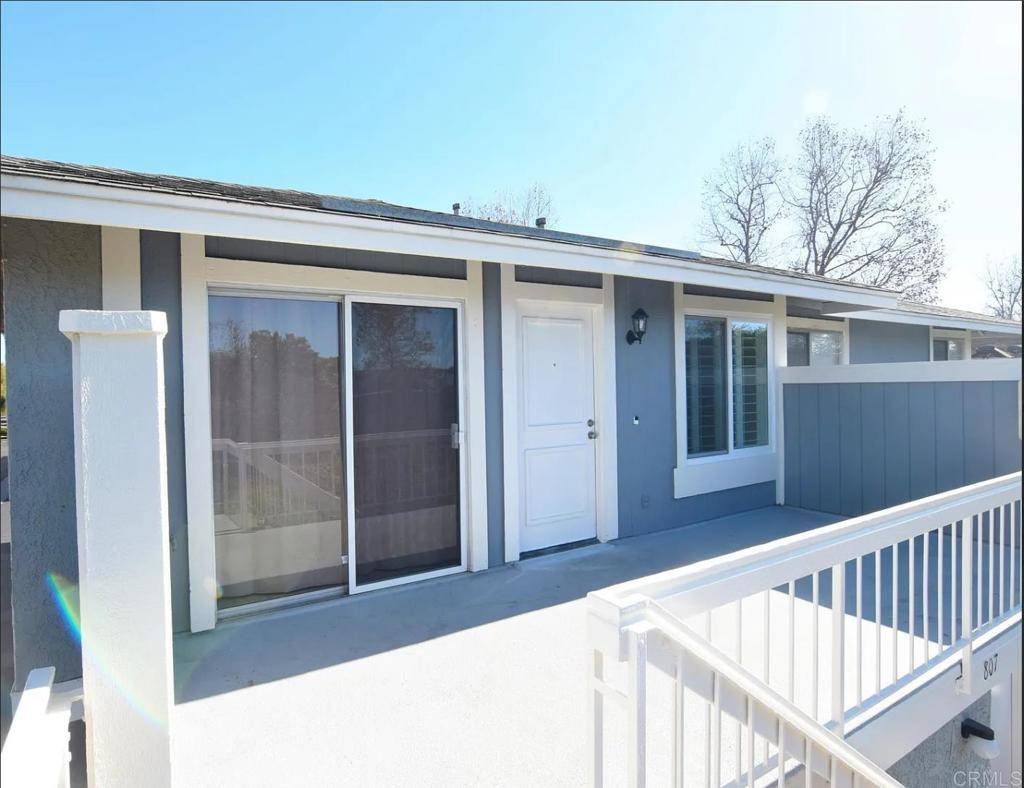 Oceanside, CA 92058,807 Yankee Point Way
