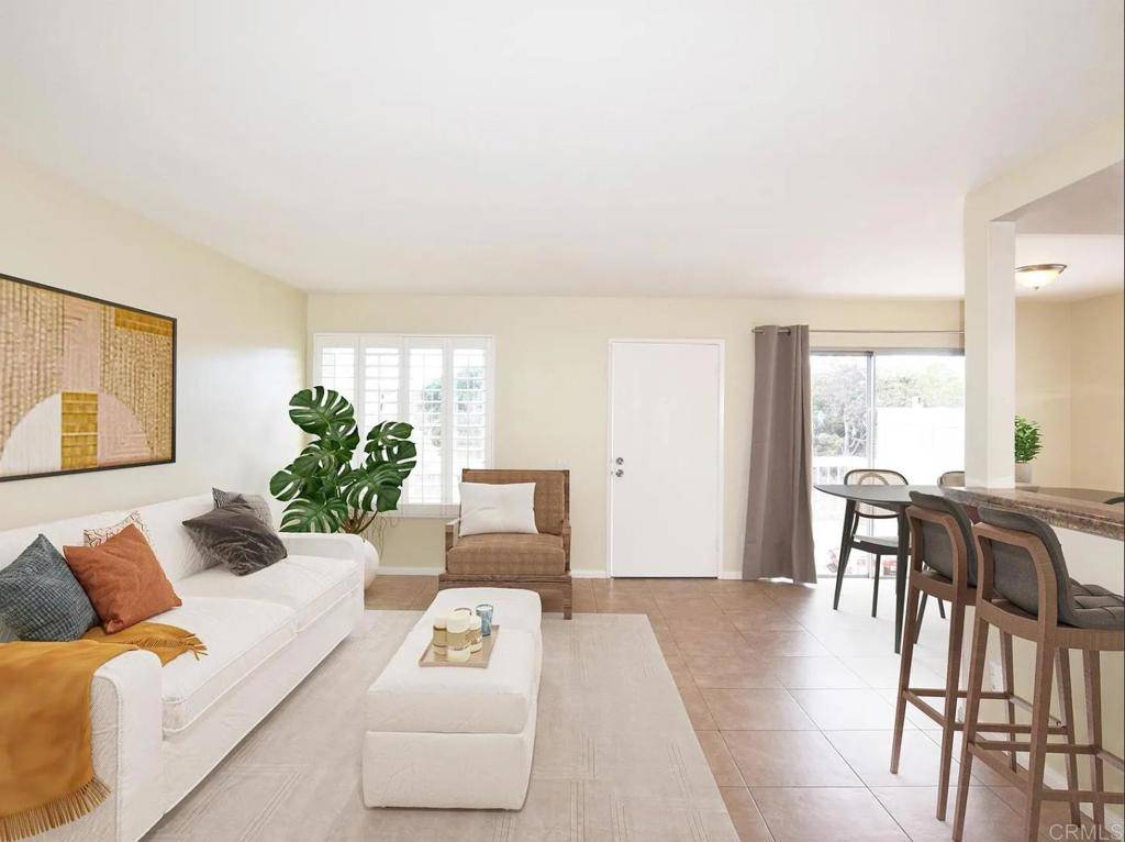 Oceanside, CA 92058,807 Yankee Point Way