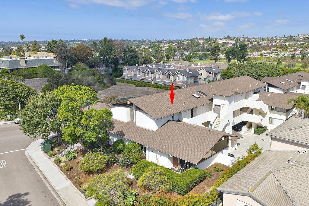 Carlsbad, CA 92009,7512 Viejo Castilla WAY #20