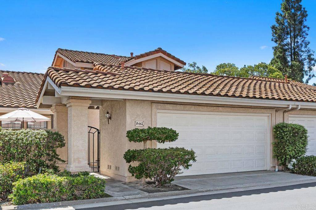 San Diego, CA 92128,15662 Via Calanova