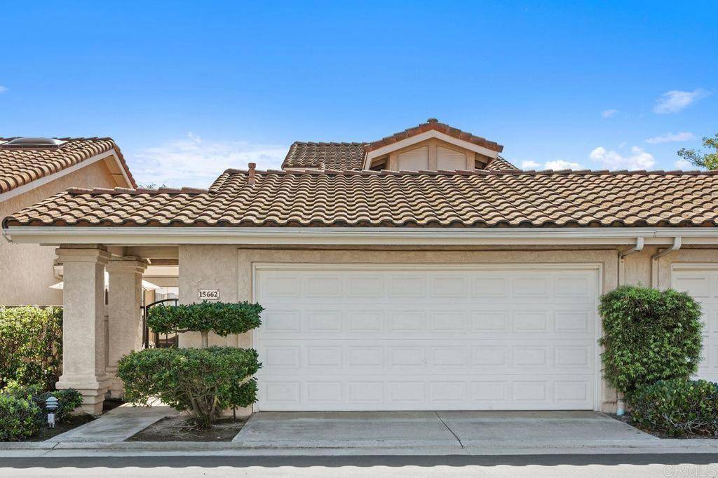 San Diego, CA 92128,15662 Via Calanova
