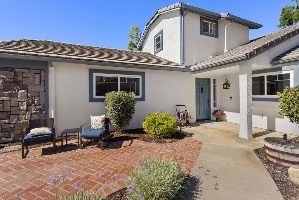 Ramona, CA 92065,23316 Barona Mesa RD