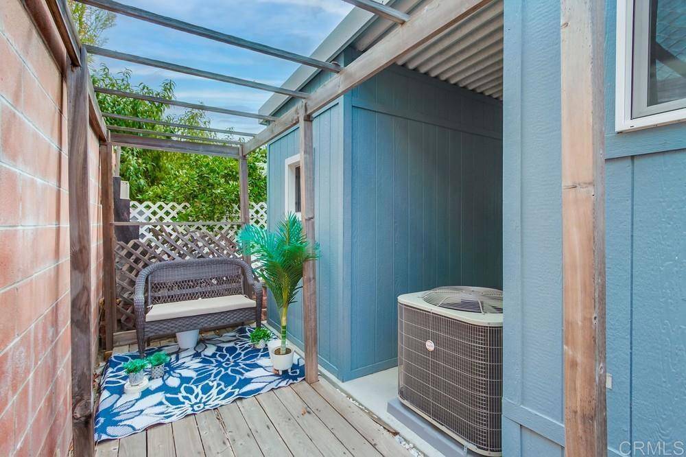 Oceanside, CA 92056,120 Brookside LN