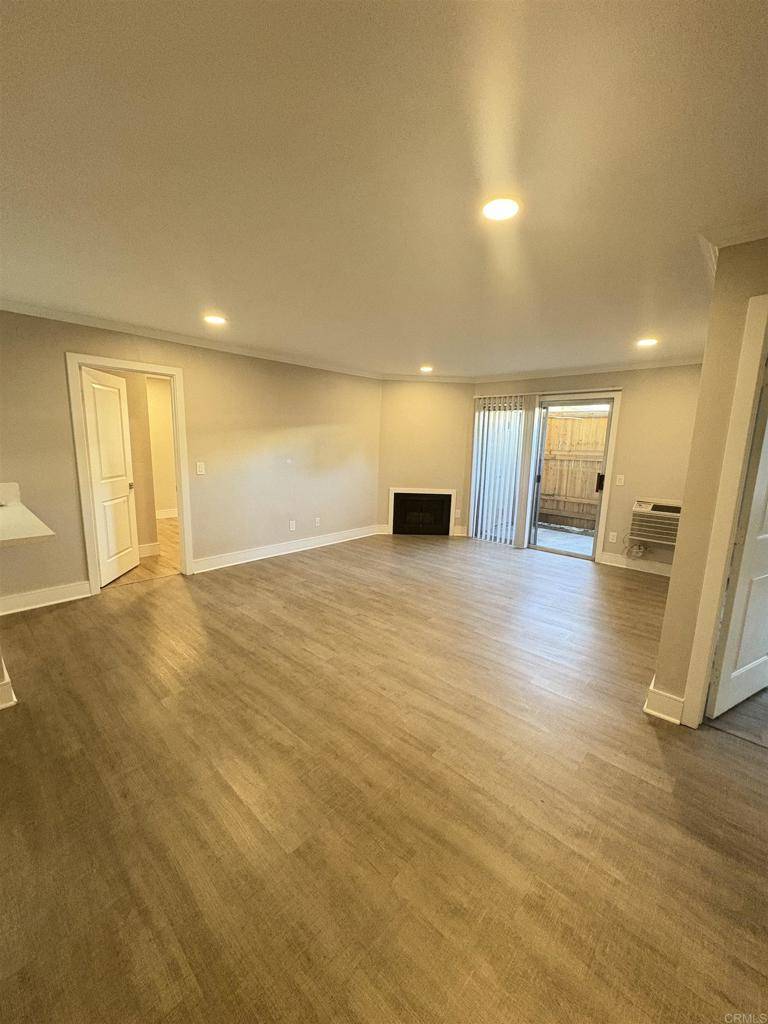 San Marcos, CA 92069,209 Woodland Pkwy #118