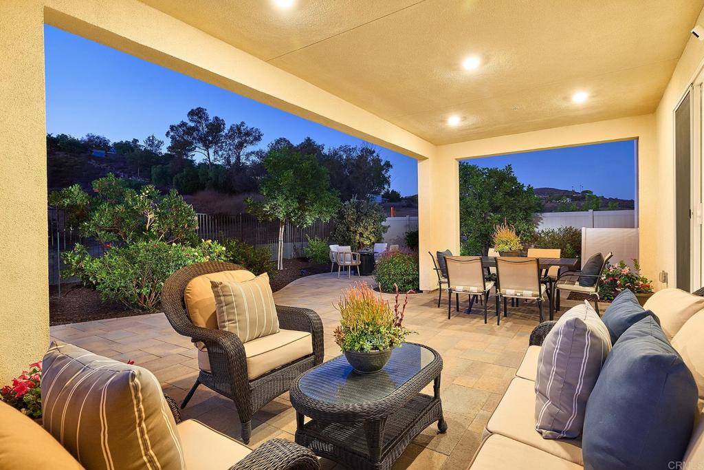 San Marcos, CA 92069,873 CAYLEY AVE